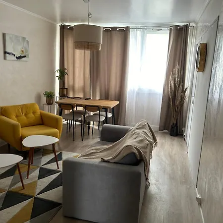 Grand Stade * Βιλνέβ ντ' Ασκ